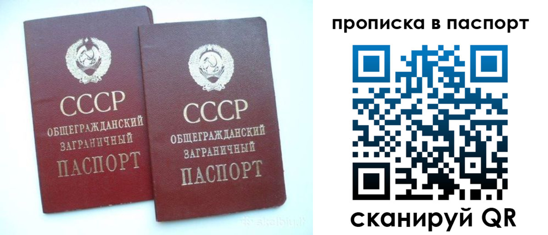 прописка законно в Канаше